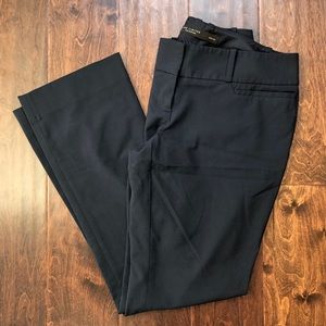 The Limited dress pants